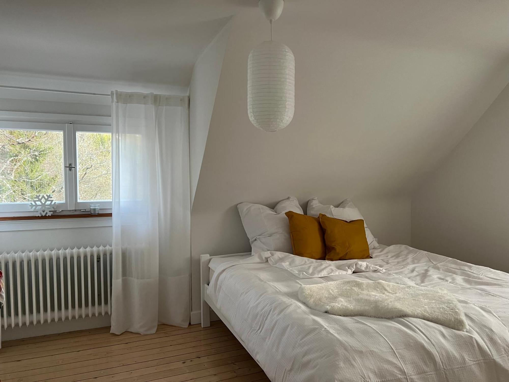 Haus Am See - Natur Pur Friedenweiler Екстериор снимка