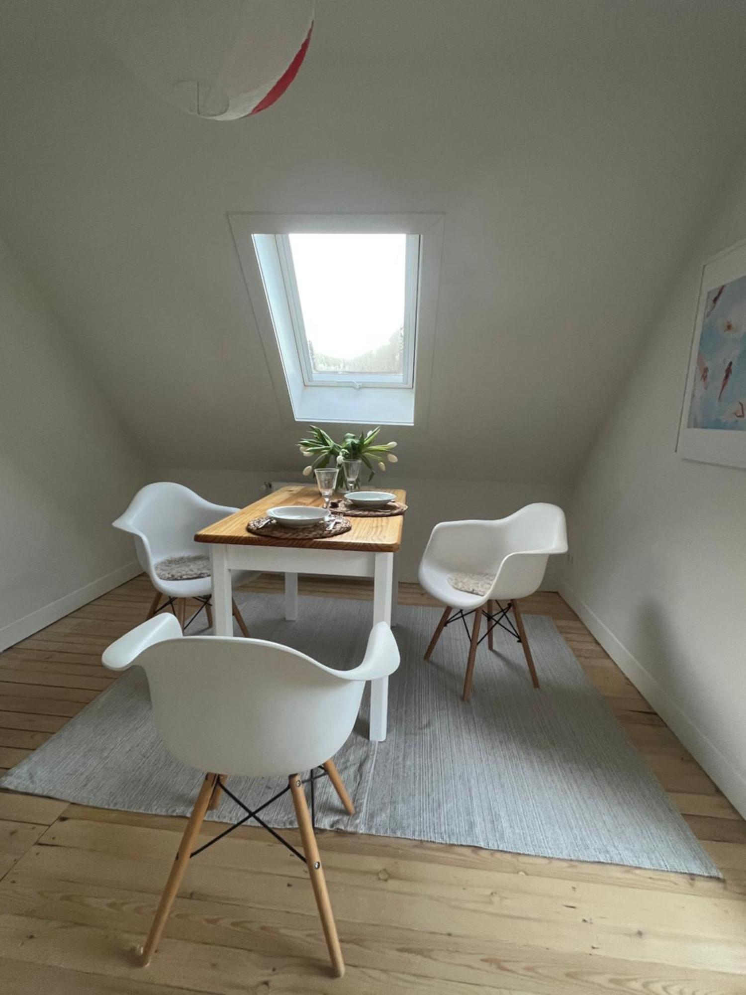 Haus Am See - Natur Pur Friedenweiler Екстериор снимка