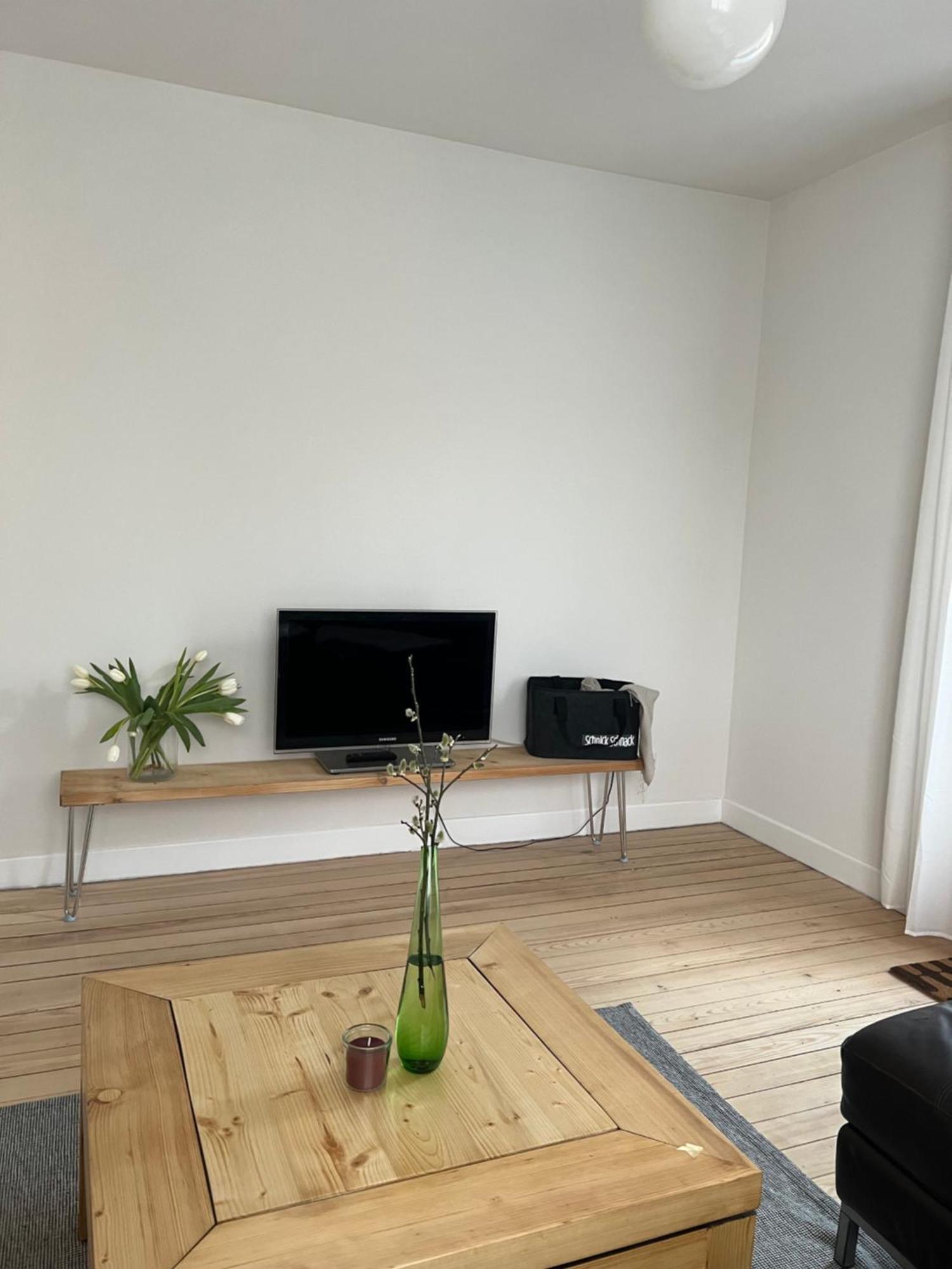 Haus Am See - Natur Pur Friedenweiler Екстериор снимка
