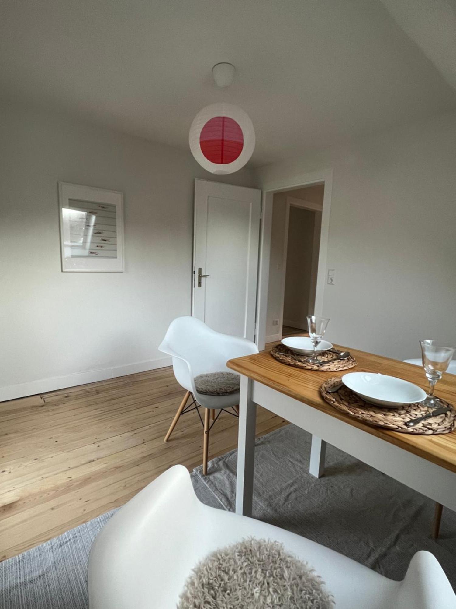 Haus Am See - Natur Pur Friedenweiler Екстериор снимка