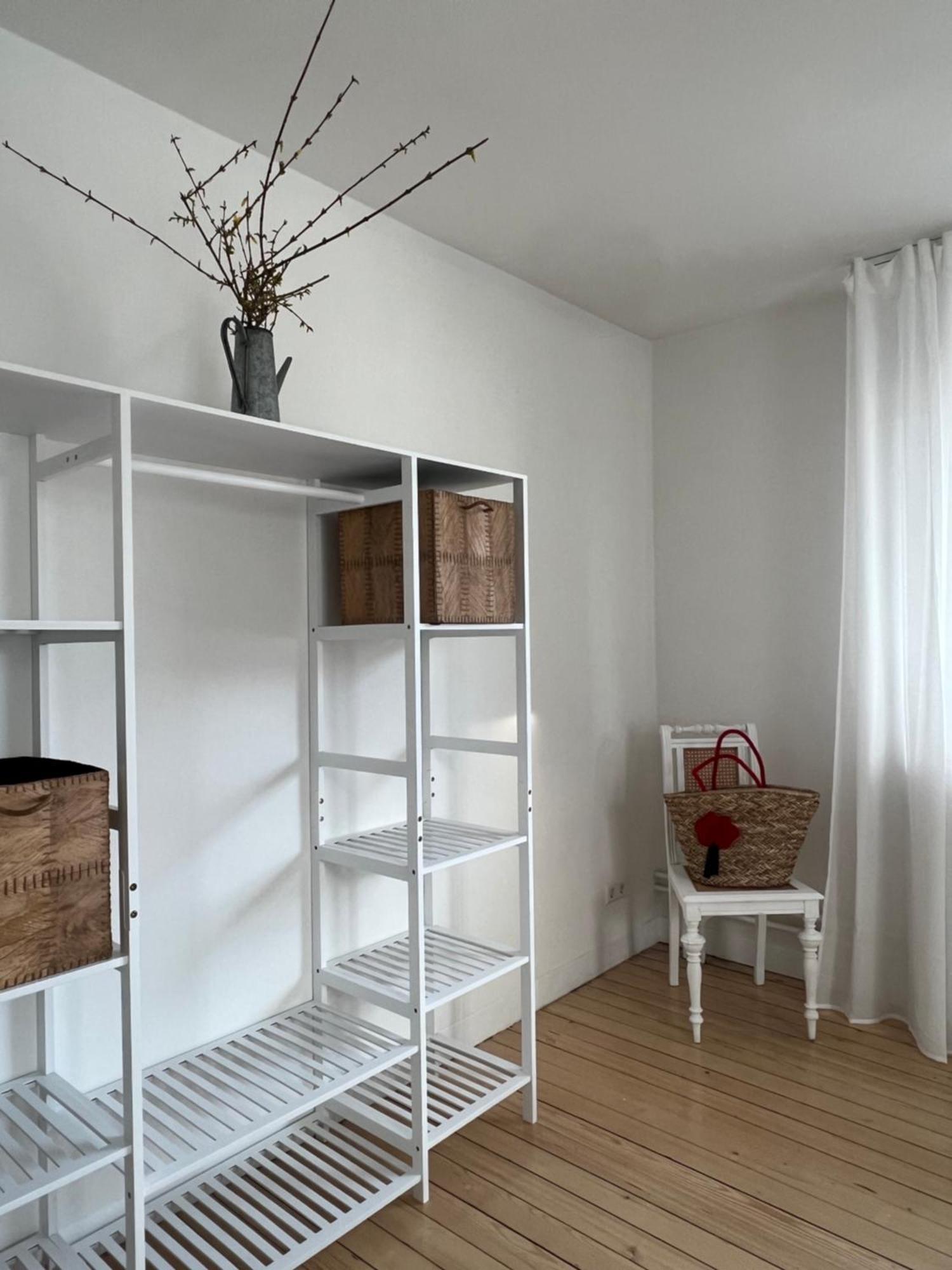 Haus Am See - Natur Pur Friedenweiler Екстериор снимка