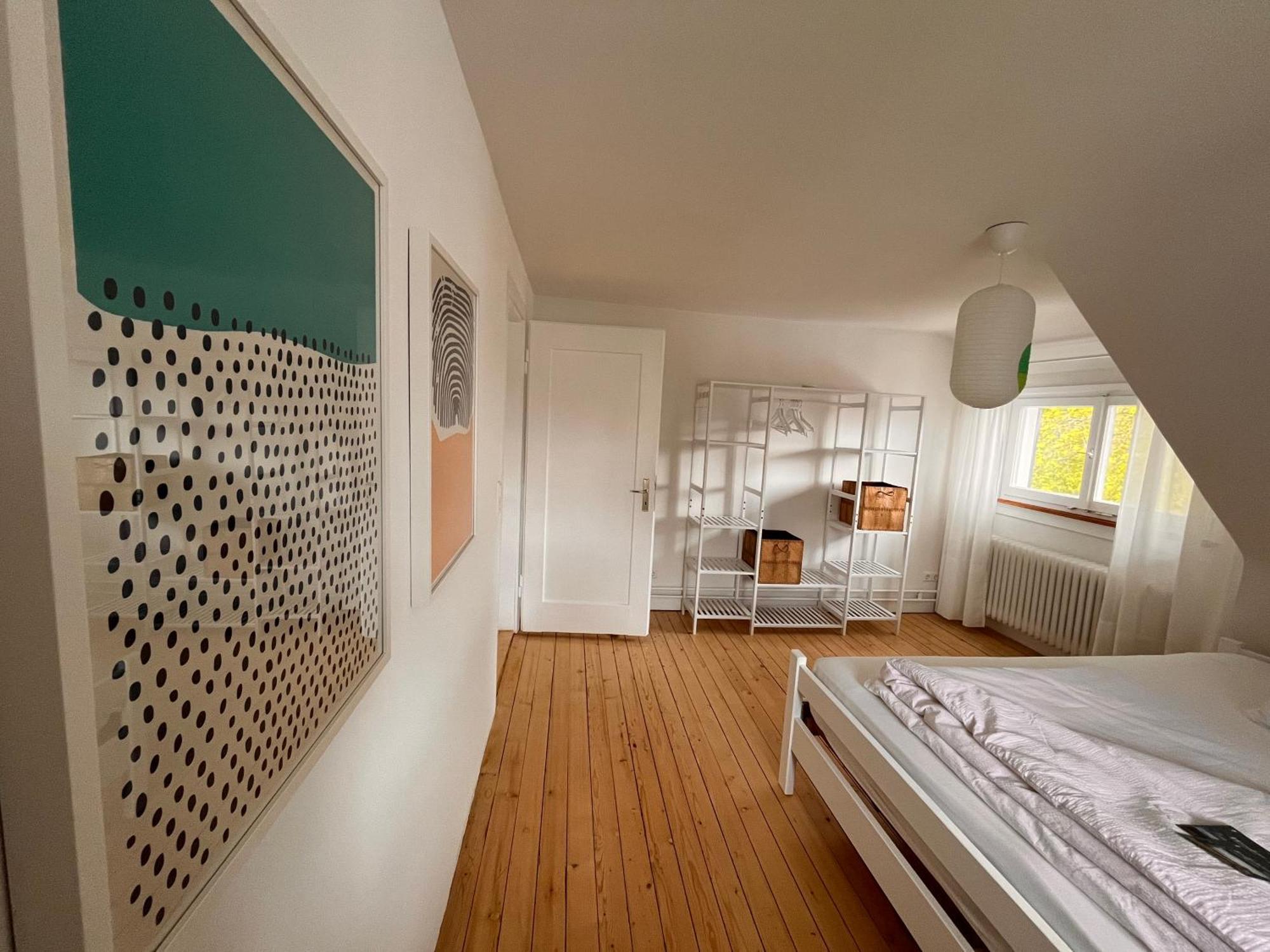 Haus Am See - Natur Pur Friedenweiler Екстериор снимка